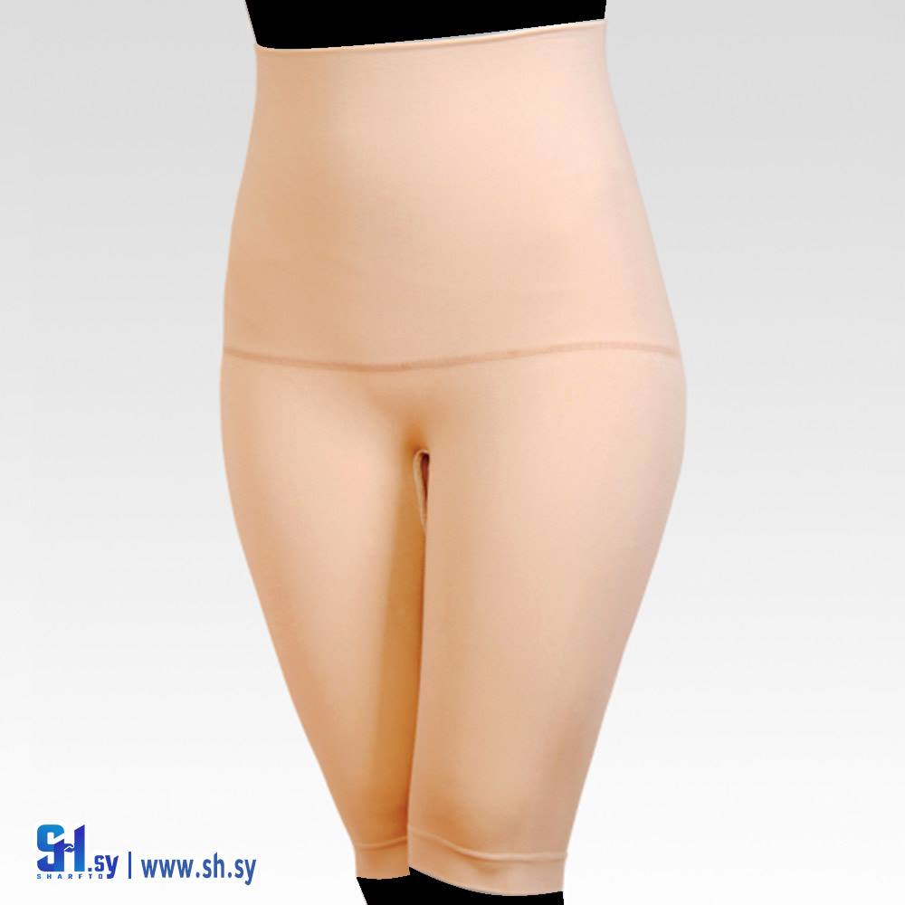 مشد موديل 3080 (سوليتير)