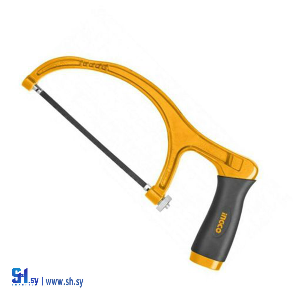 MHHF1503 (شركة الجدا)