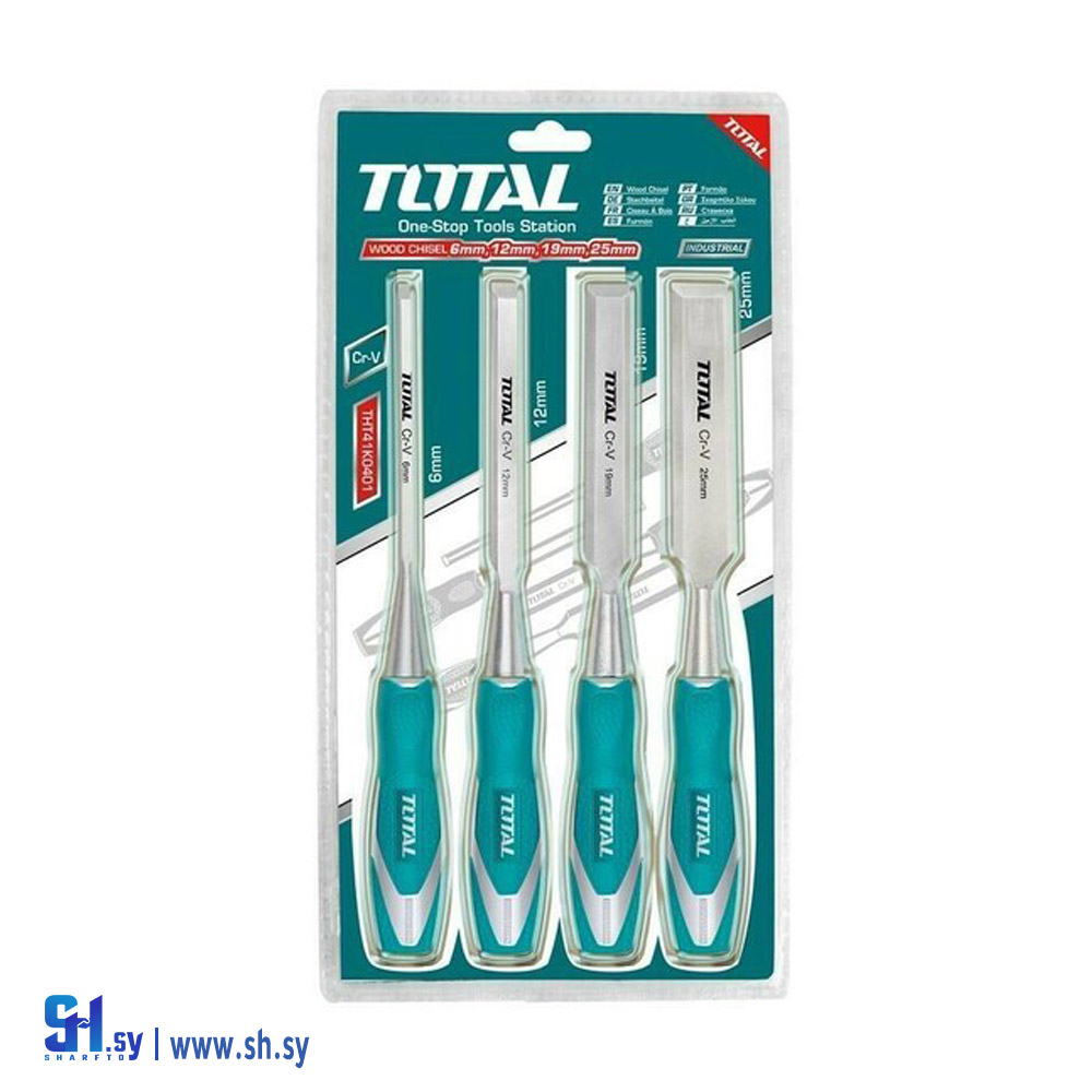 THT41K0401(TOTAL)