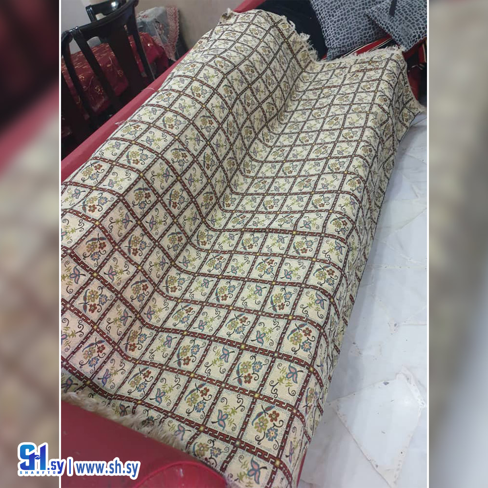 مدات صوفايات (سما فاشن)