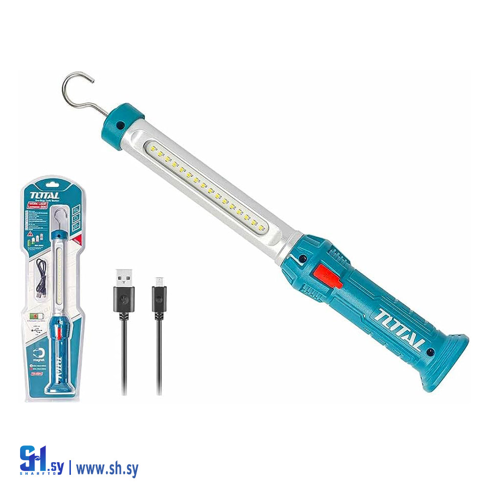 TWLI35261(TOTAL)