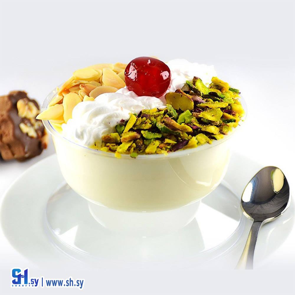 محلاية اكسترا (حلويات الحبيب)