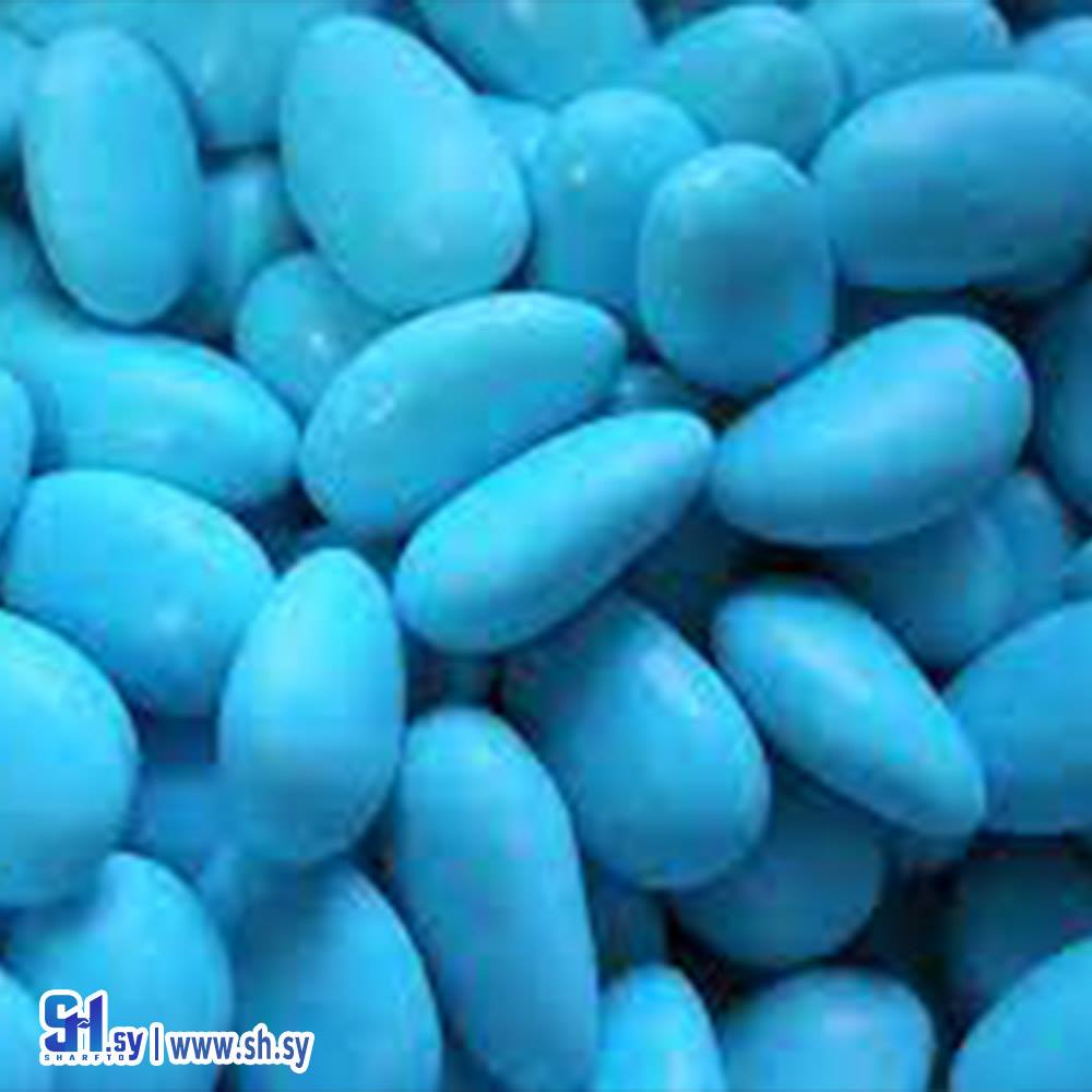 ملبس بلدي (بروش)