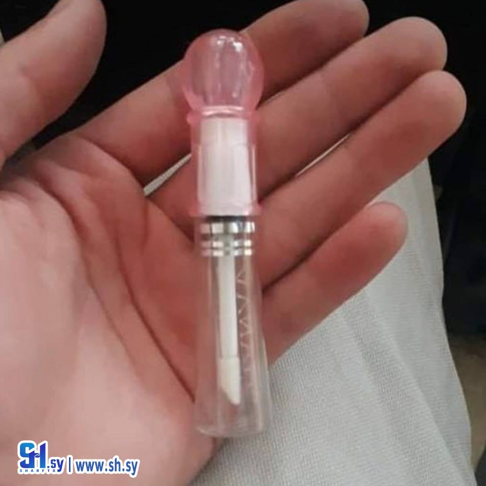 عبوة ملمع شفاه (ميرا)