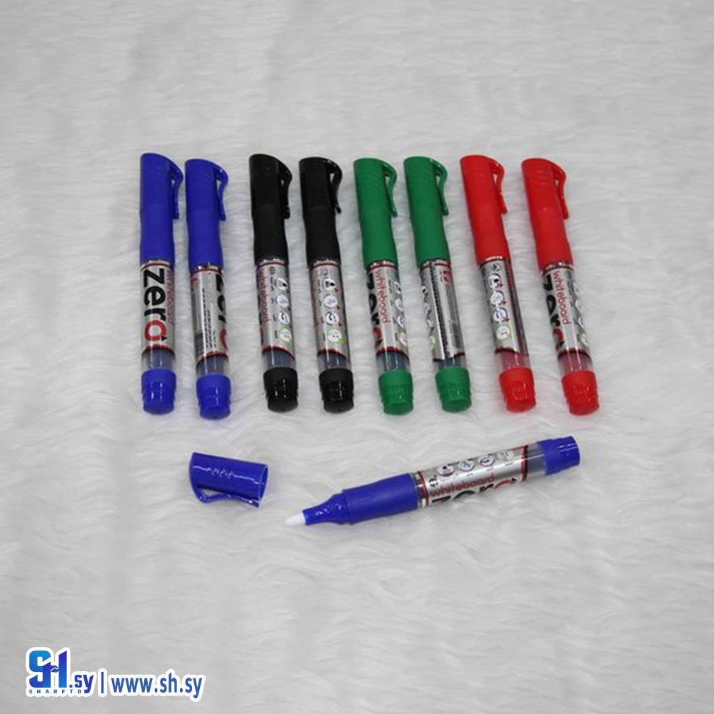 أقلام لوح (دار النخبة)