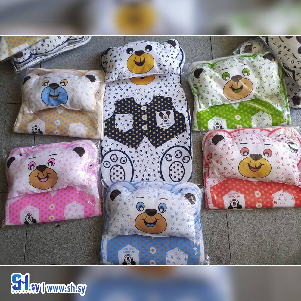 طراحة  بي بي غيار تيترون  (بي بي M H)