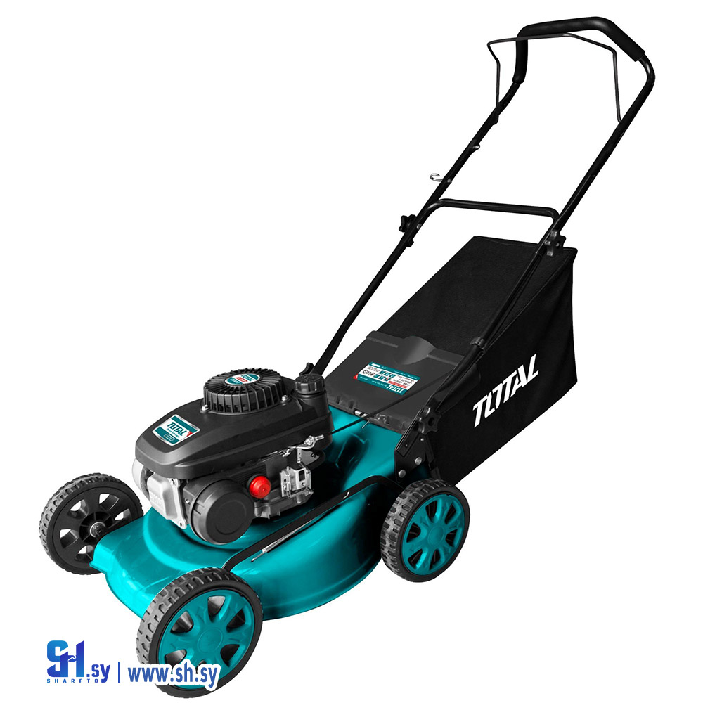 TGT141181(TOTAL)