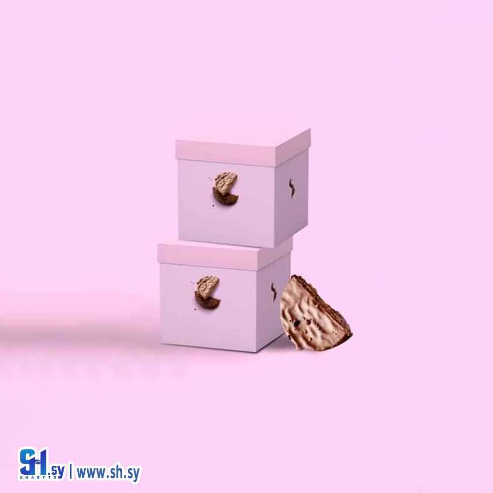 كرتون 11 (النذير)