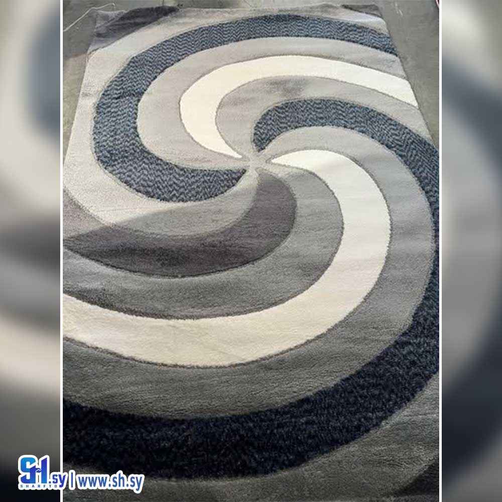 سجادة موديل 15 (شركة النايف للسجاد)