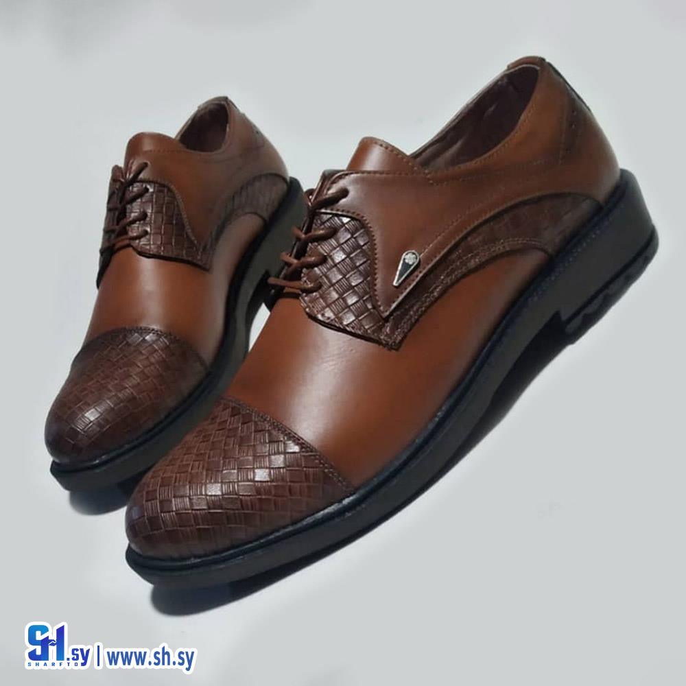 حذاء رجالي13 (Prime Shoes)