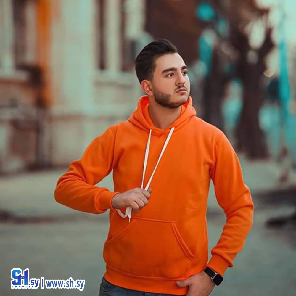 كنزة رجالي هودي (أبو الحسن)