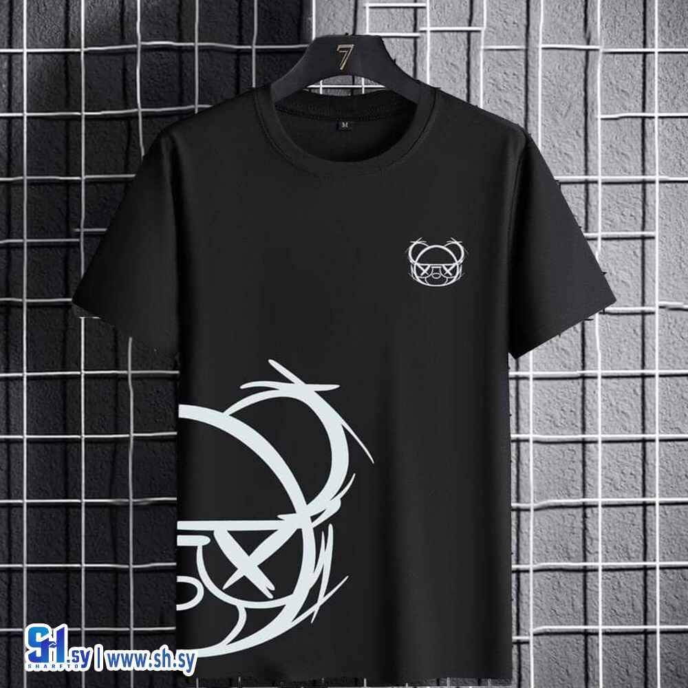 كنزة صبياني صيفي 5 ( Aljabi Shopping)