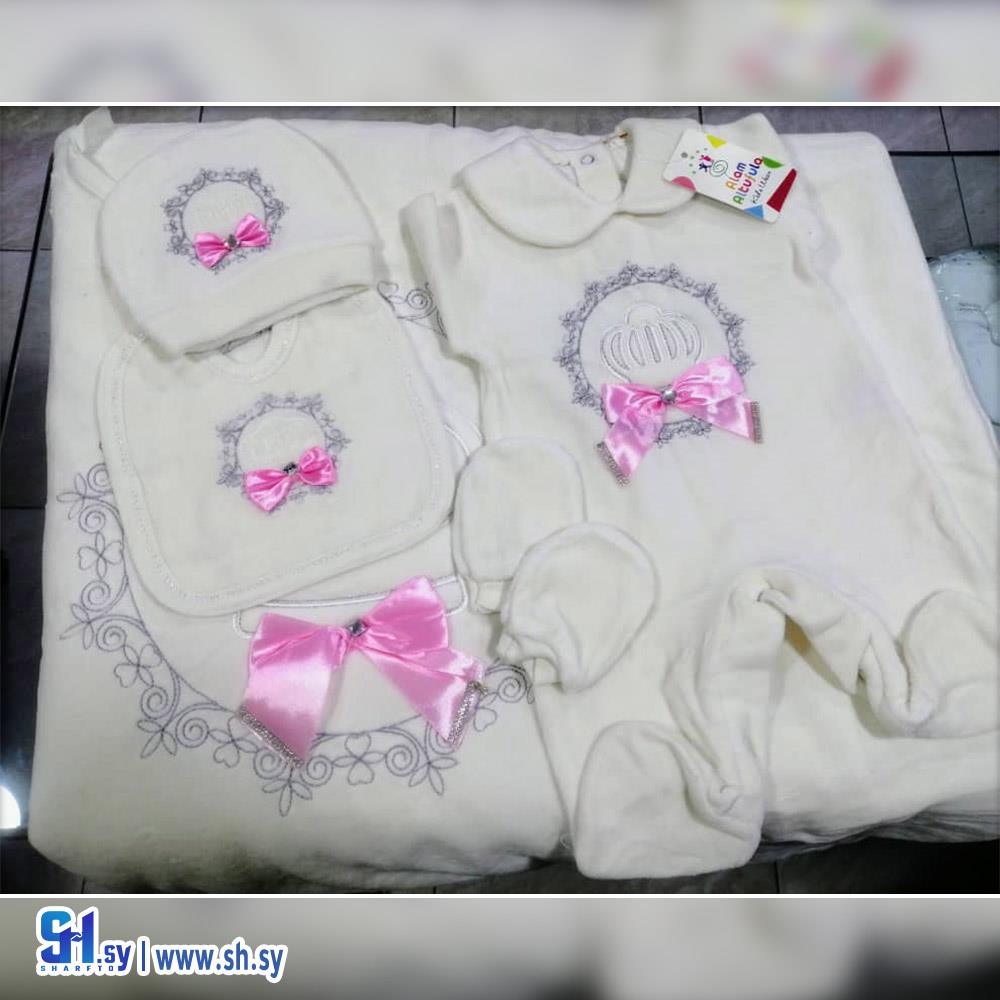 ديارة بناتي مخمل (قطنيات اليمام)