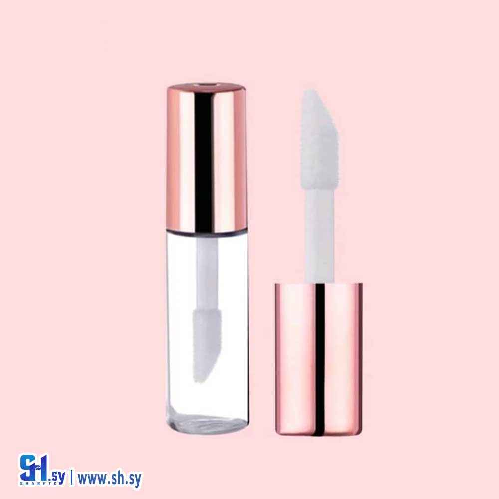 عبوة غلوس 1.2مل (ميرا)