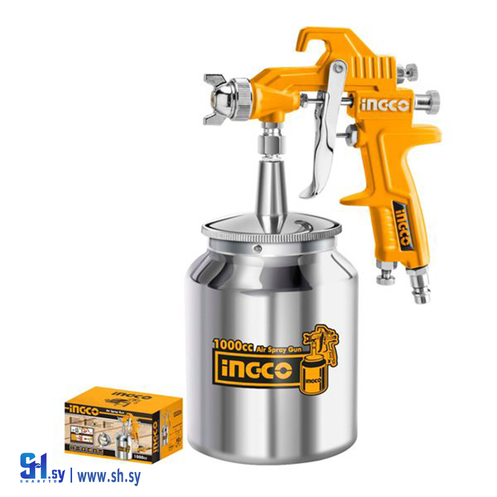 ASG3105 (شركة الجدا)