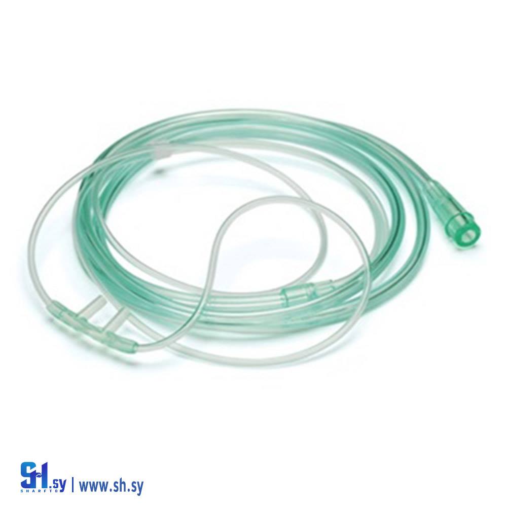 نازلة شوكة أنفية (شركة داماسكو للأجهزة الطبية)