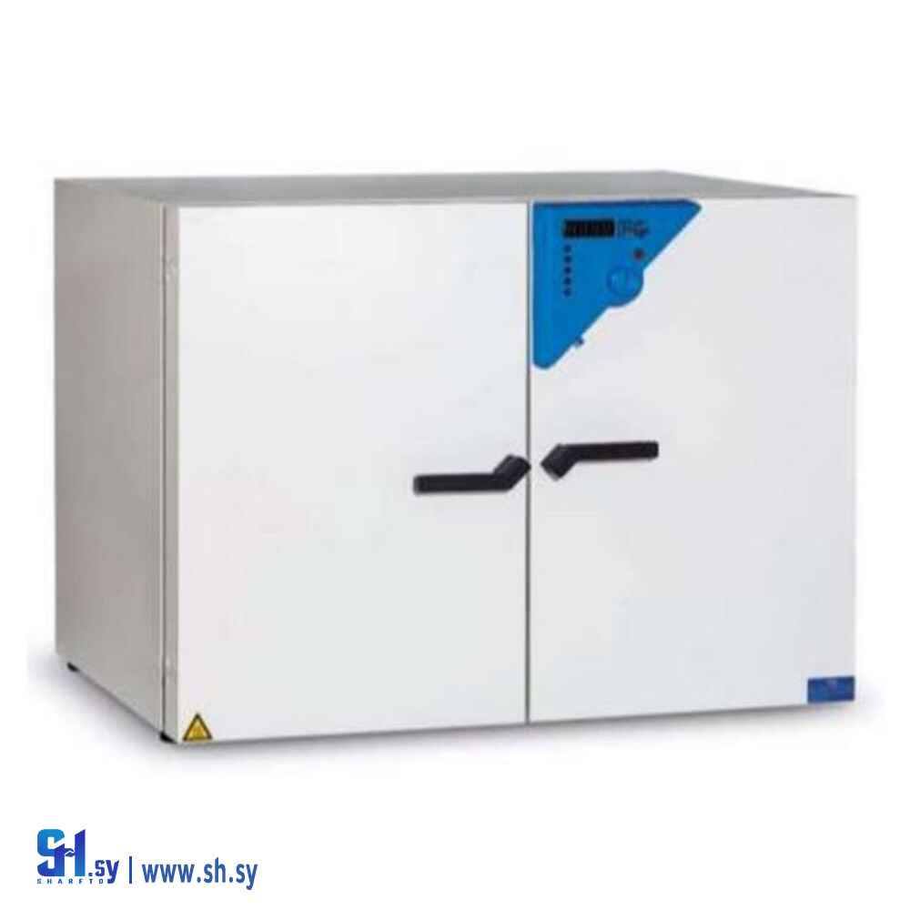 جهاز الفرن الجاف (IHIT)