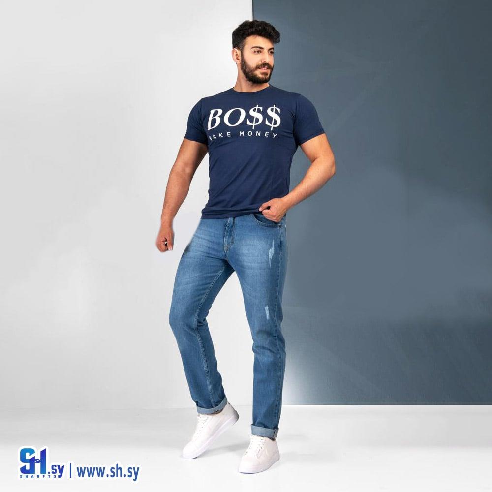 كنزة رجالي 12  (Oldies)