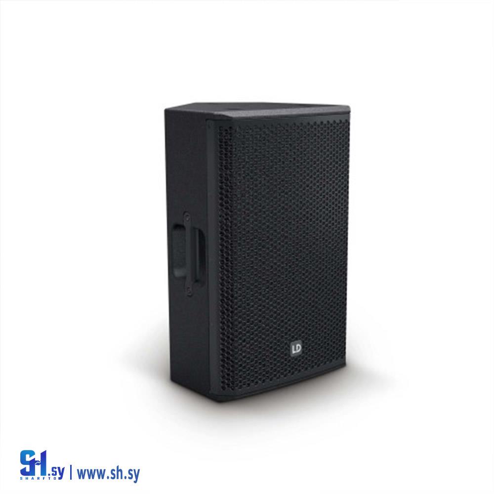 STINGER 12 G3 مكبر صوت  (RAFI GROUP)