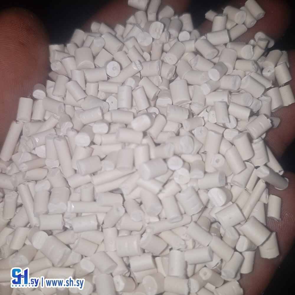 حبيبات براد مجدد2 (ابو بيان بلاست)