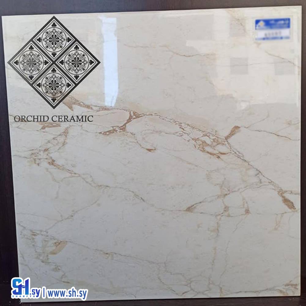 سيراميك كود 60082  (معرض اوركيدا للسيراميك)