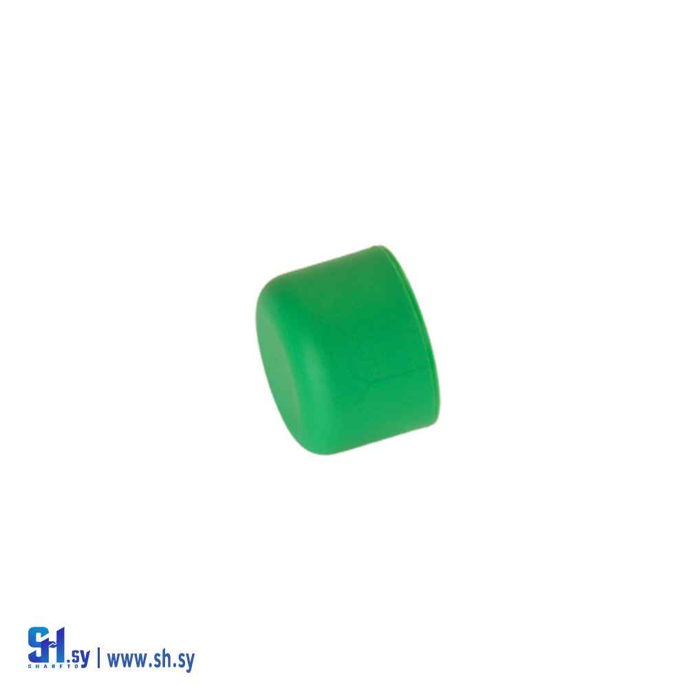 طبة (ريان بلاست)
