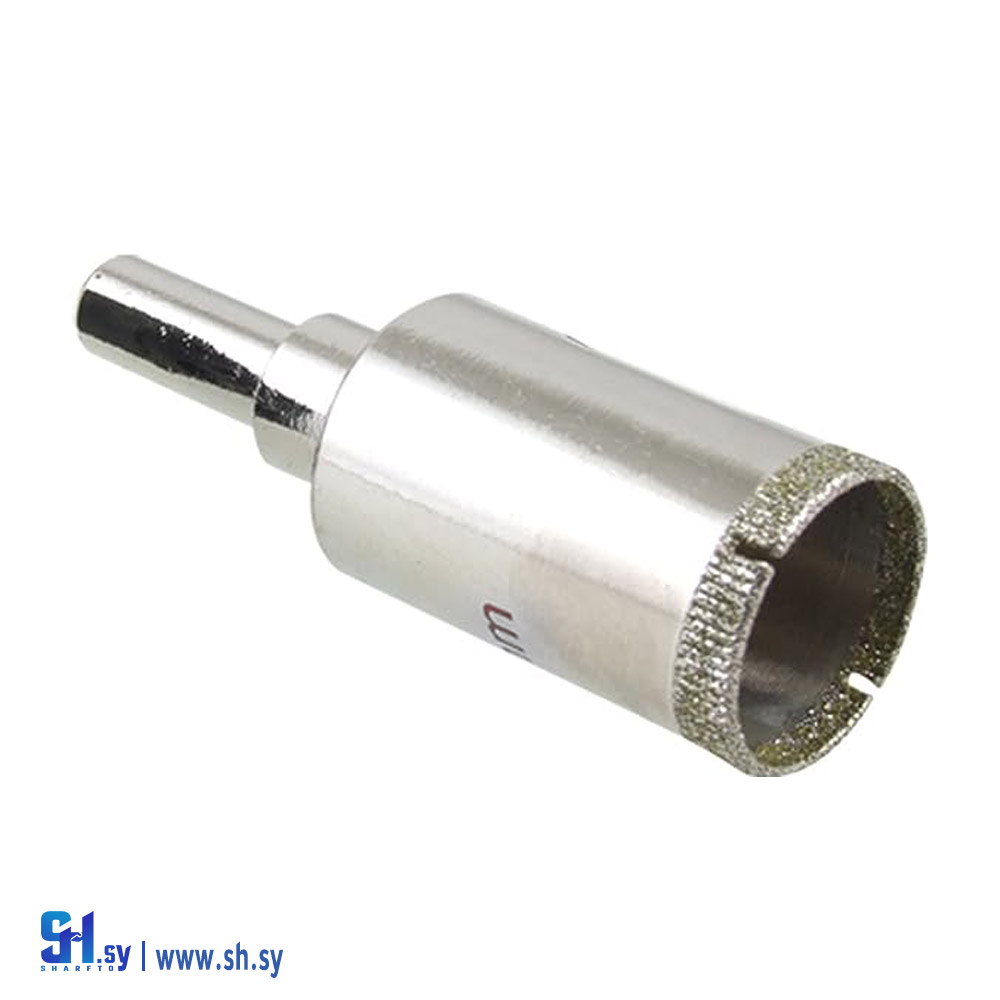 TAC490651(TOTAL)
