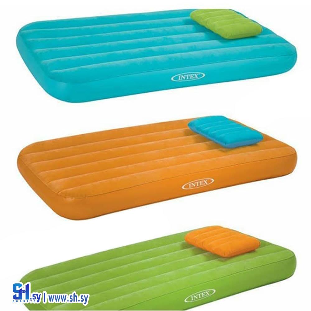 فرشة 1 (الرفاعي)