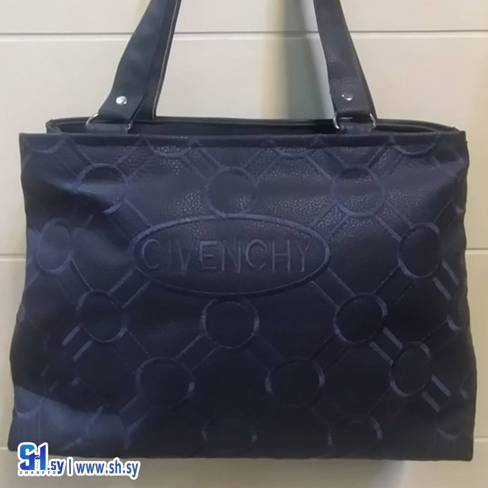 حقيبة كتف نسائية CNENCHY (الصباغ)