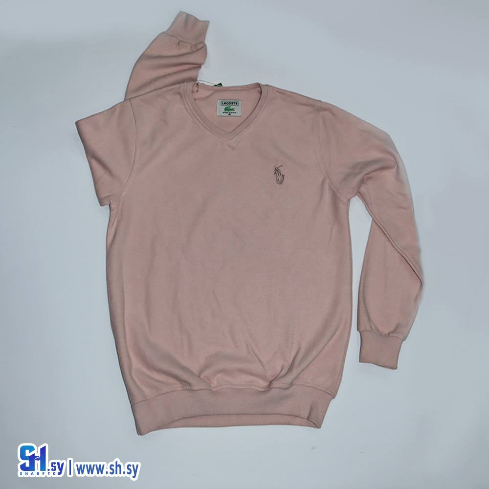 كنزة فليس رجالية (Kusebati jeans)