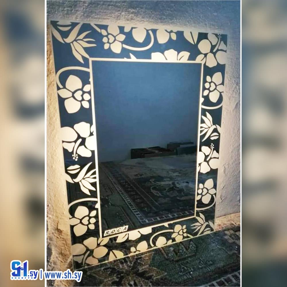 مرآة 17 (النبهان)