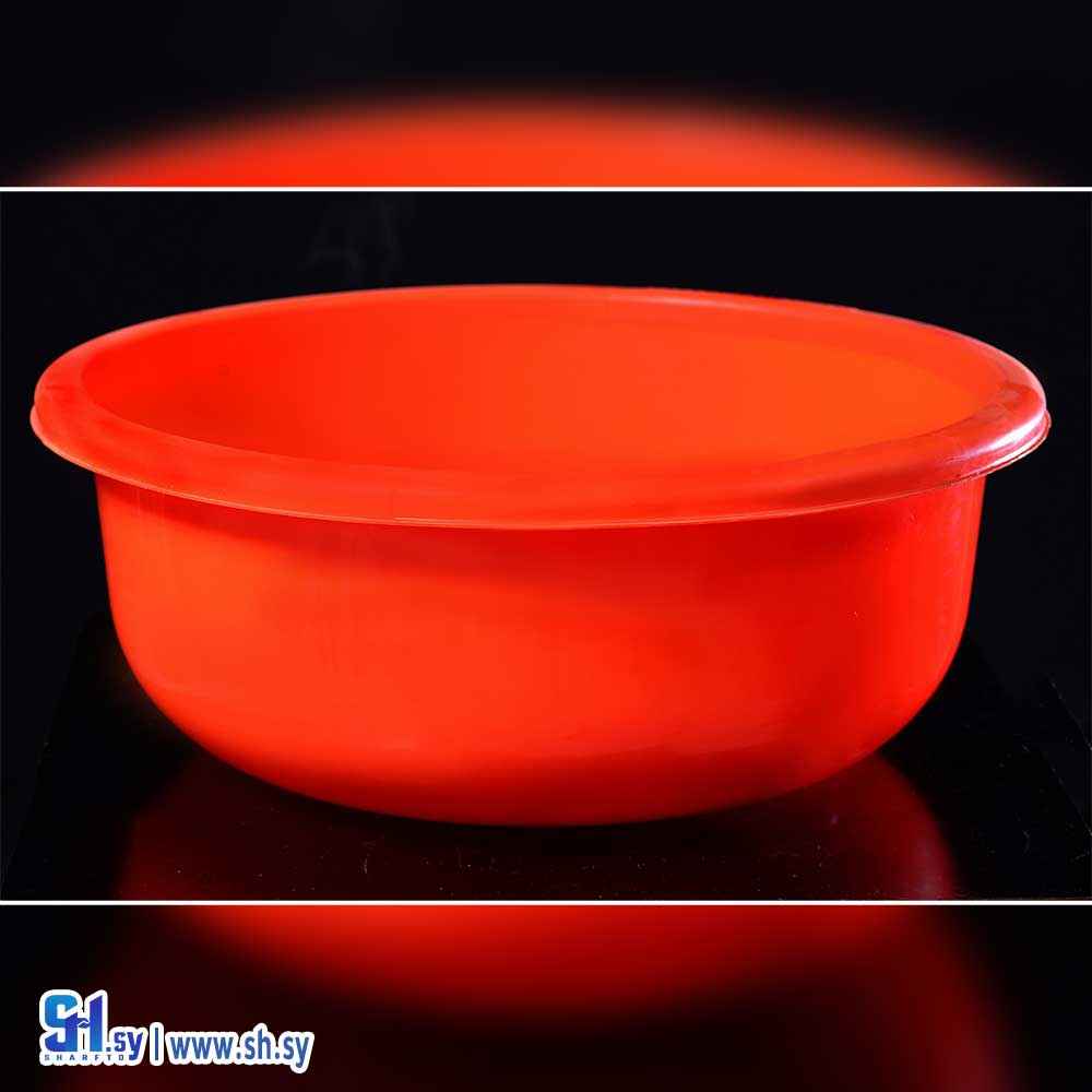 طشت موديل 39 (دهمان بلاست)