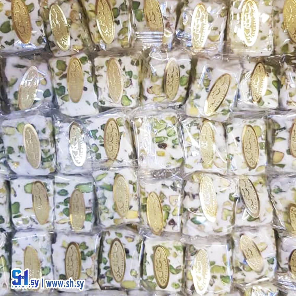 نوغا  (السكري)