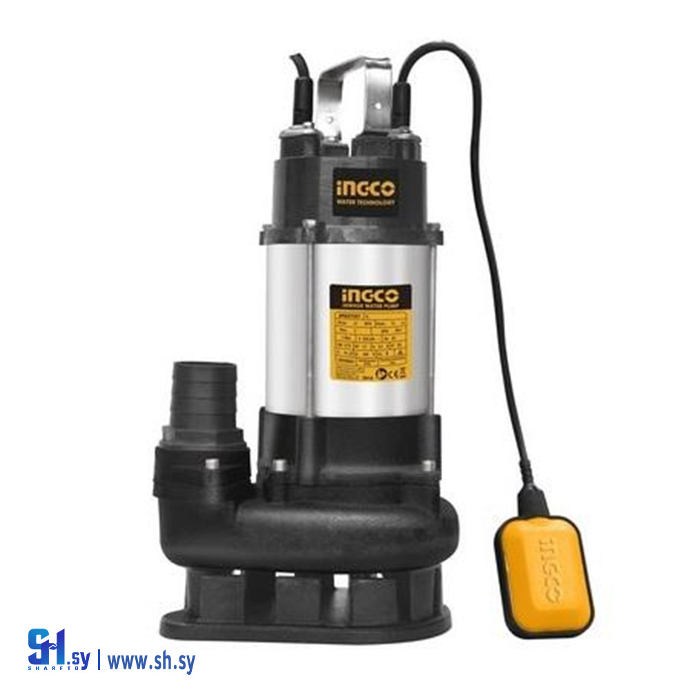 SPDS11001(شركة الجدا)