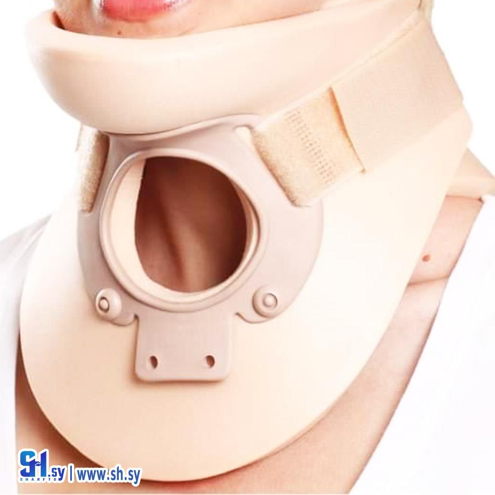 تقويم عنق الرحم (المشرق للتجهيزات الطبية)