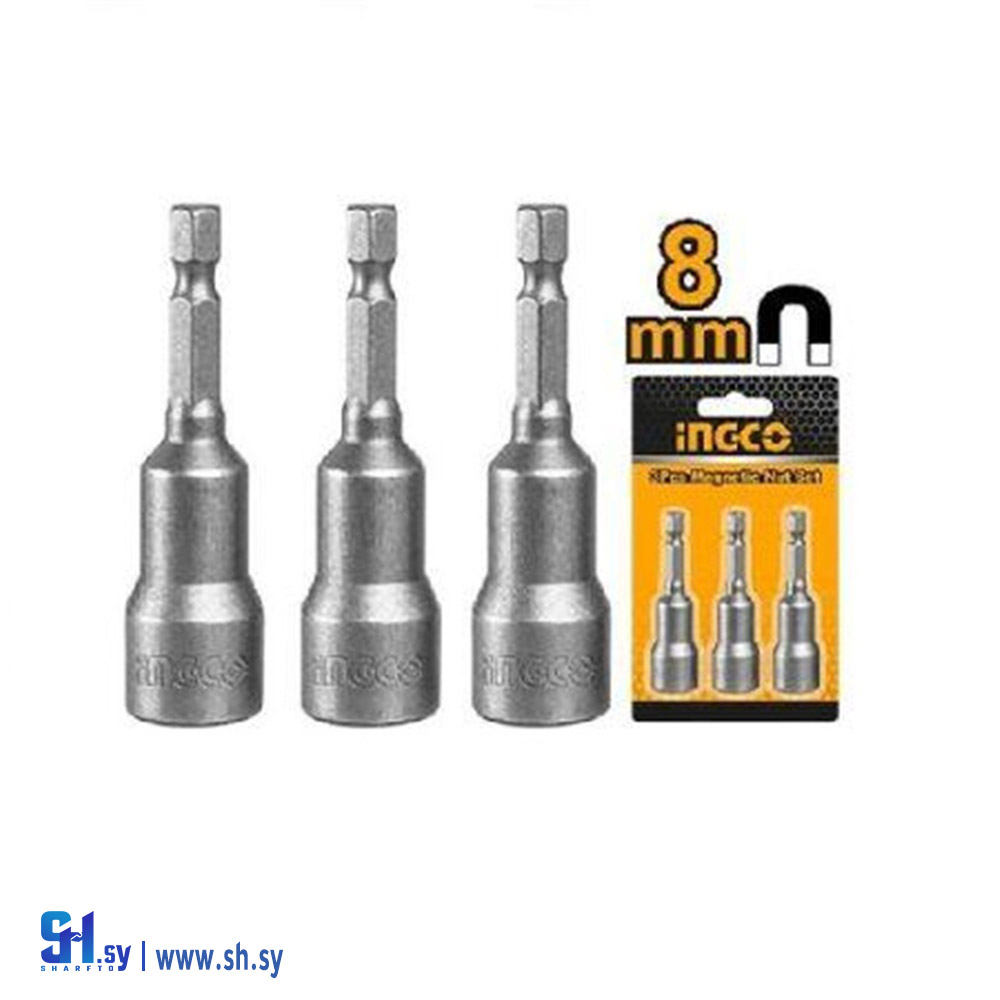 AMN0831 (شركة الجدا)