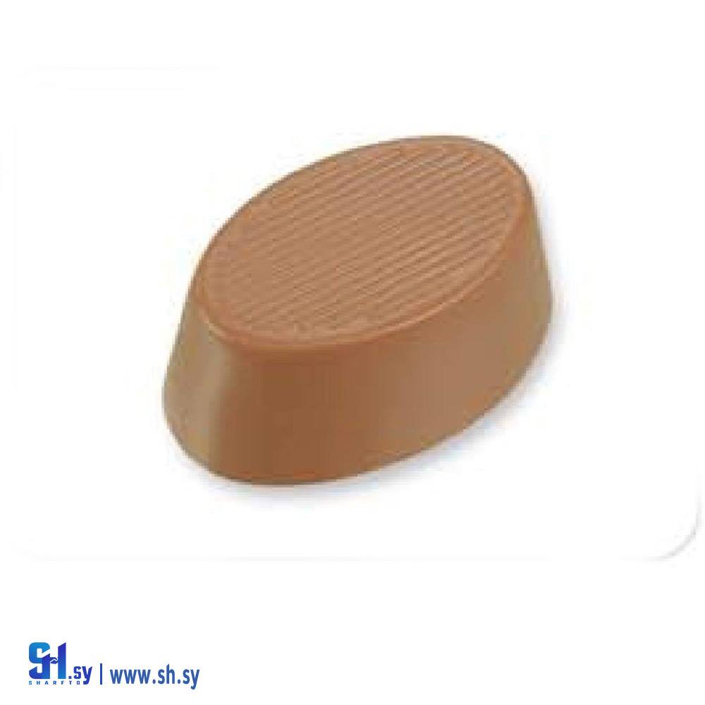 قالب شوكولا 542 (شركة التقى)