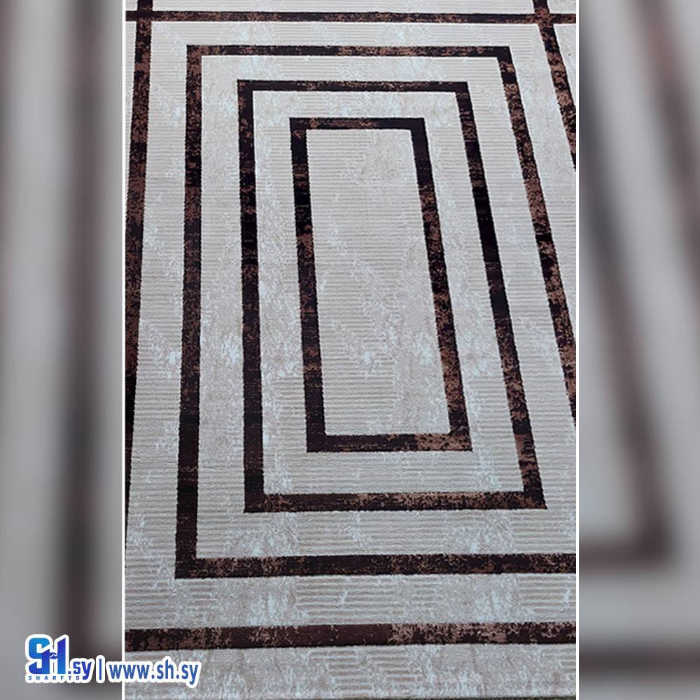 سجادة موديل 11 (شركة عبود التجارية)