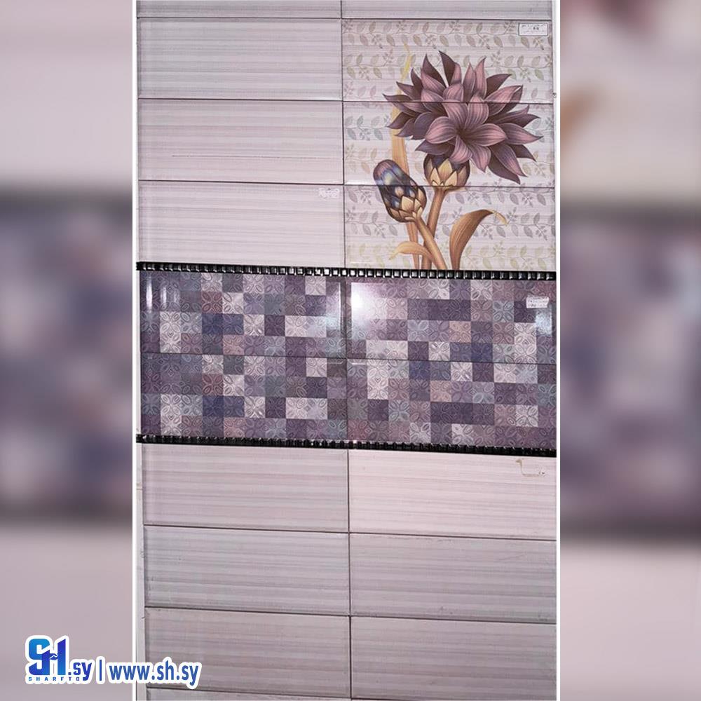 سيراميك 11 (سمير قدور)
