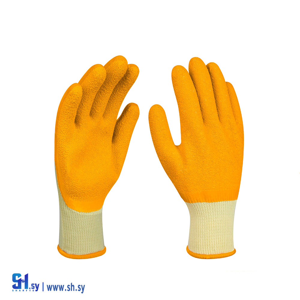 HGVL04-xl (شركة الجدا)
