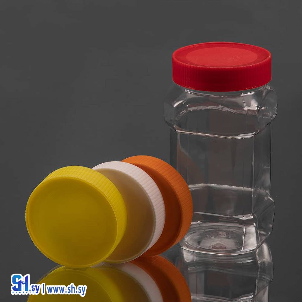 مطربان بلاستيك 6 (قويدر بلاست)