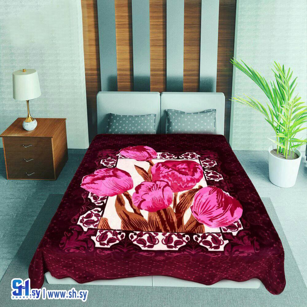 حرام مجوز طبقتبن 220-240 (حرامات المجد)