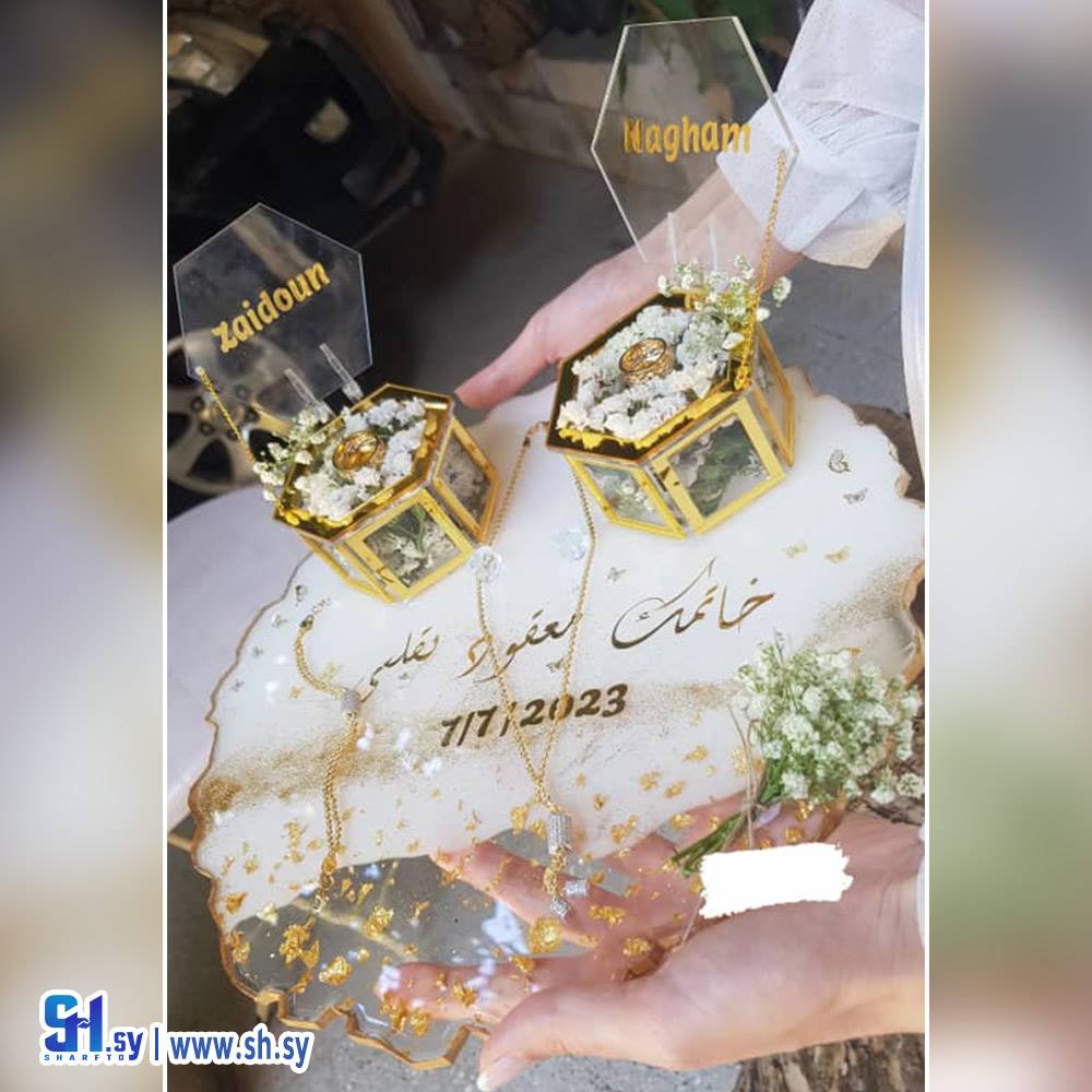 ستاند3(tia art)