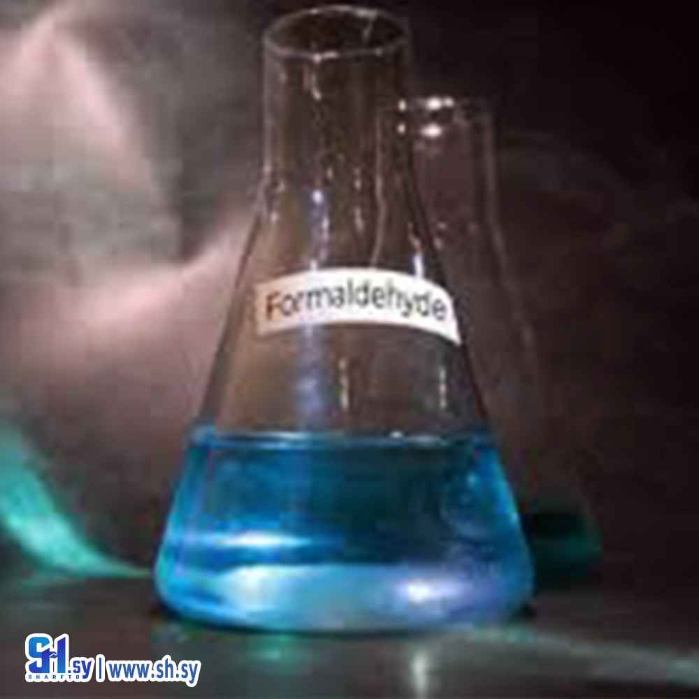 فوكلند 9411 (السمان)