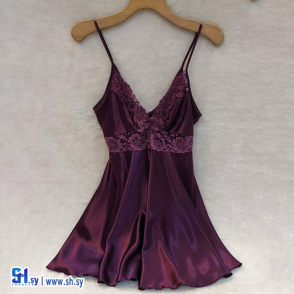 بيبي دول حرير نوع اول (معرض هشام)