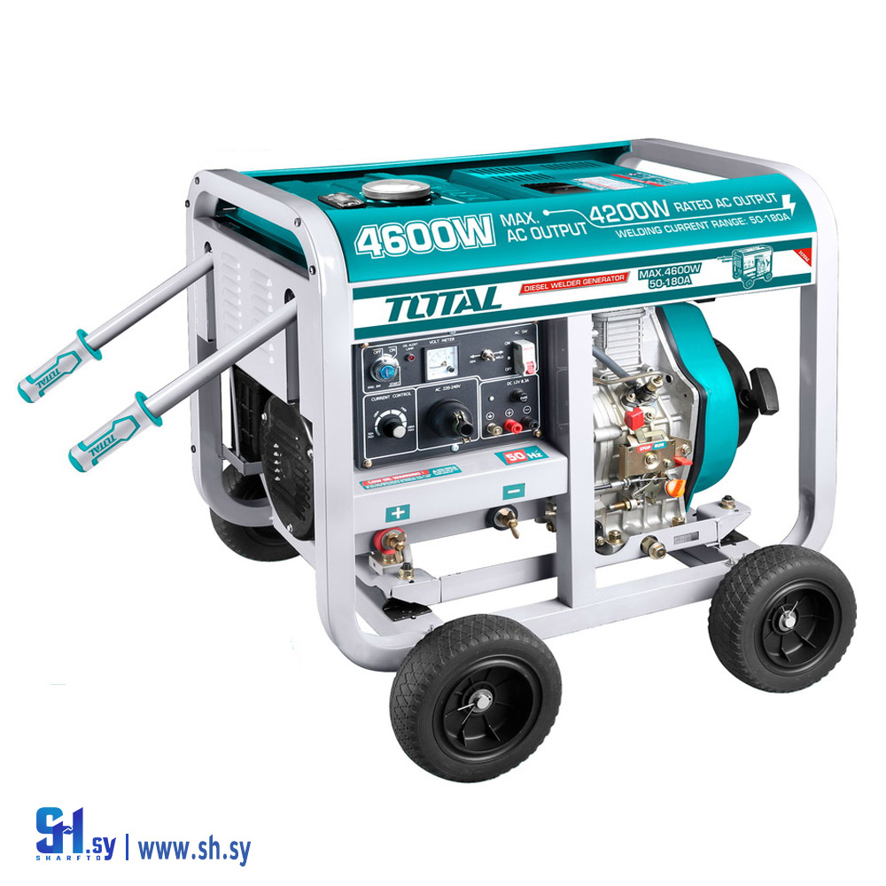 TP446001(TOTAL)