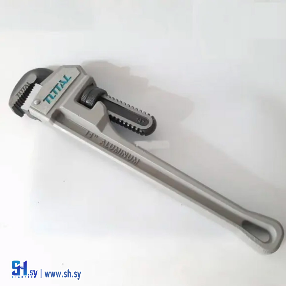 THTAL17186(TOTAL)
