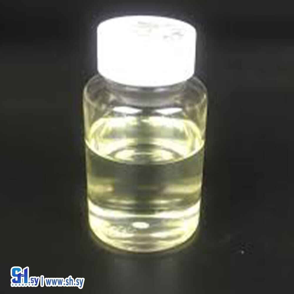 لوريل غليكوزيد- بلانتاكير 1200 9167 (السمان)