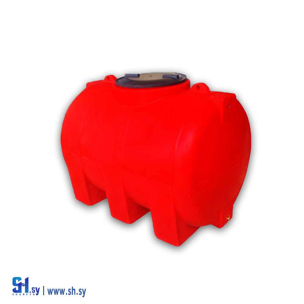 خزان ماء 500 ليتر (خزانات البرج)