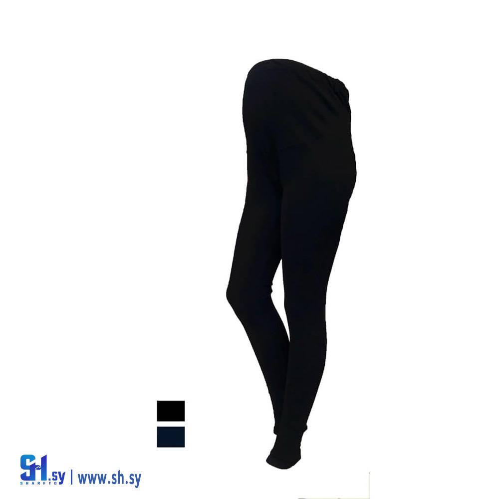 فيزون للحوامل موديل 1718 (المنهل)